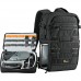 Рюкзак Lowepro ViewPoint BP 250 AW